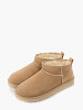 UGG Moteriški aulinukai su pašiltinimu, CLASSIC ULTRA MINI