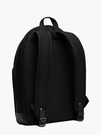 TOMMY HILFIGER Vyriška kuprinė, CASUAL BACKPACK