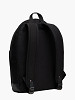 TOMMY HILFIGER Vyriška kuprinė, CASUAL BACKPACK