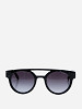 KOMONO Unisex saulės akiniai