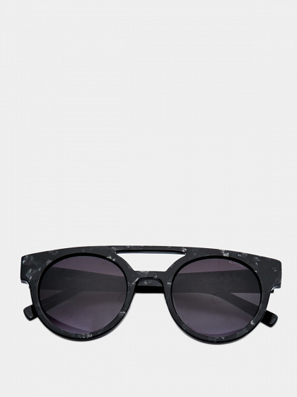 KOMONO Unisex saulės akiniai