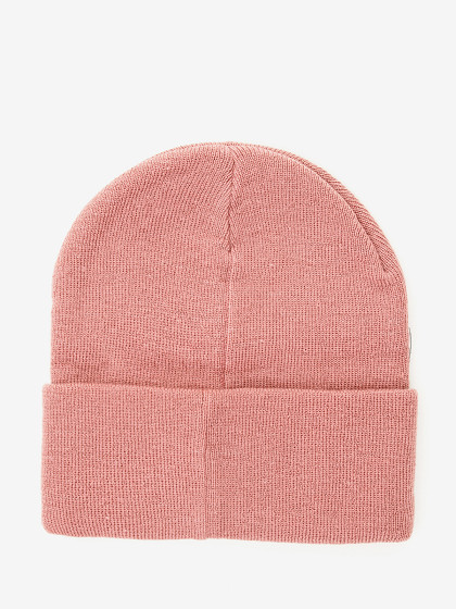 CALVIN KLEIN Kepurė, MONOGRAM EMBRO BEANIE