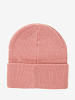 CALVIN KLEIN Kepurė, MONOGRAM EMBRO BEANIE