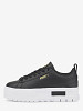 PUMA Laisvalaikio batai, MAYZE LTH