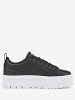 PUMA Laisvalaikio batai, MAYZE LTH