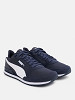 PUMA Laisvalaikio batai, RUNNER V3 NL