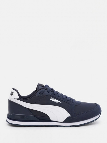 PUMA Laisvalaikio batai, RUNNER V3 NL