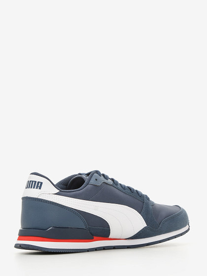 PUMA Vyriški laisvalaikio batai, ST RUNNER V3 NL