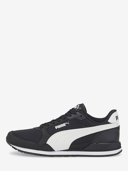 PUMA Moteriški laisvalaikio batai, RUNNER V3 MESH