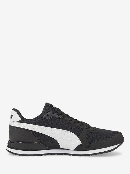 PUMA Moteriški laisvalaikio batai, RUNNER V3 MESH