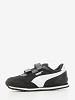 PUMA Vaikiški laisvalaikio batai, RUNNER V3 MESH V INF