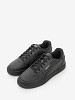 PUMA Laisvalaikio batai, CAVEN 2.0