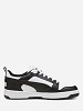 PUMA Laisvalaikio batai, REBOUND V6 LOW