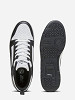 PUMA Laisvalaikio batai, REBOUND V6 LOW