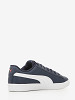 PUMA Laisvalaikio batai, RICKIE CLASSIC JR