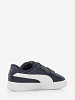 PUMA Vaikiški laisvalaikio batai, RICKIE CLASSIC V INF