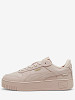 PUMA Moteriški laisvalaikio batai, CARINA STREET SD