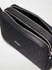 CALVIN KLEIN Moteriška rankinė, CK BUSINESS CAMERA BAG MONO