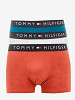 TOMMY HILFIGER Vyriškos trumpikės, 3vnt., TRUNK