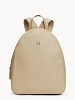 TOMMY HILFIGER Moteriška kuprinė, MONOTYPE BACKPACK