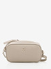 TOMMY HILFIGER Moteriška rankinė, REFINED CAMERA BAG