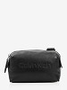 CALVIN KLEIN Moteriška rankinė, CK SET CAMERA BAG