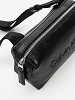 CALVIN KLEIN Moteriška rankinė, CK SET CAMERA BAG