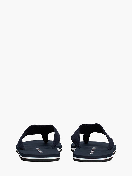 TOMMY HILFIGER Vyriškos basutės, MONOTYPE BEACH SANDAL