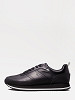 CALVIN KLEIN Vyriški laisvalaikio batai, LOW TOP LACE UP LTH HF