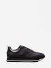 CALVIN KLEIN Vyriški laisvalaikio batai, LOW TOP LACE UP LTH HF