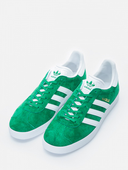 adidas gazelle batai