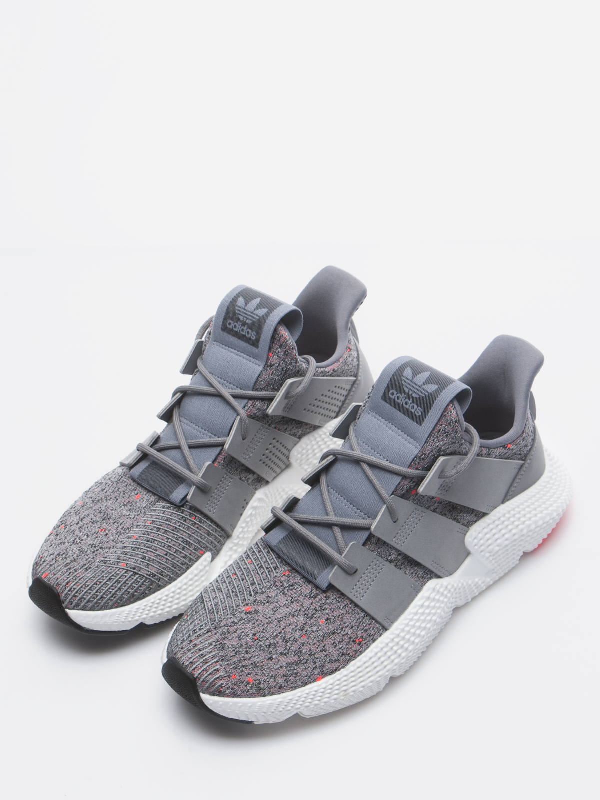 adidas prophere kaina