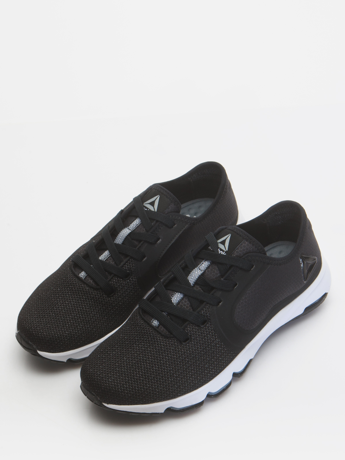 Reebok cloudride dmx 2