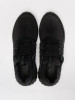 ADIDAS ORIGINALS Vyriški laisvalaikio batai, Tubular Radial