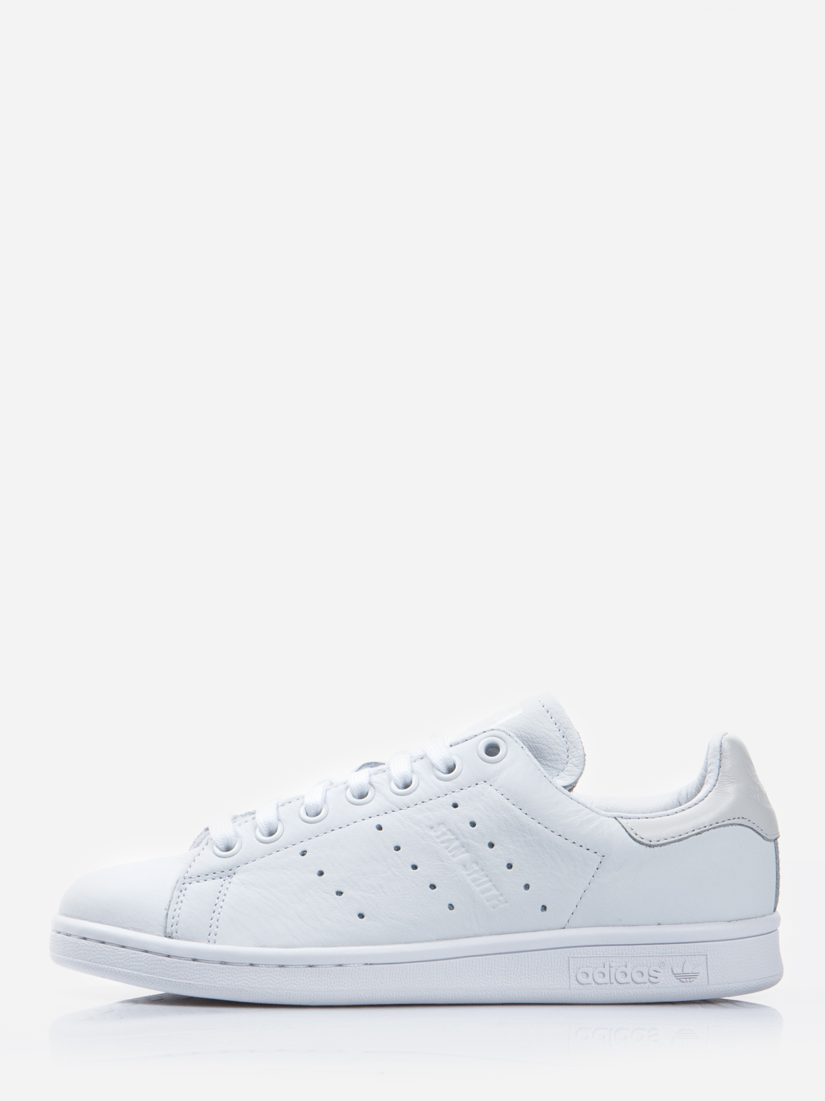 adidas stan smith batai