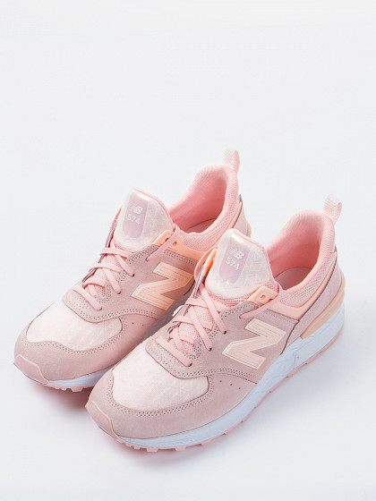 new balance ws574snc